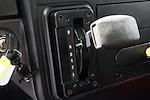 2020 International MV SBA 4x2 Box Truck for sale #51948 - photo 22
