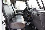 2020 International MV SBA 4x2 Box Truck for sale #51948 - photo 24