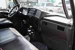 2020 International MV SBA 4x2 Box Truck for sale #51948 - photo 25