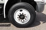 2020 International MV SBA 4x2 Box Truck for sale #51948 - photo 27