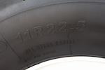 2020 International MV SBA 4x2 Box Truck for sale #51948 - photo 28