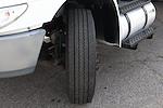 2020 International MV SBA 4x2 Box Truck for sale #51948 - photo 29