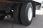 2020 International MV SBA 4x2 Box Truck for sale #51948 - photo 30