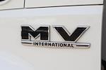 2020 International MV SBA 4x2 Box Truck for sale #51948 - photo 31