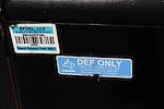 2020 International MV SBA 4x2 Box Truck for sale #51948 - photo 35