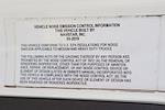 2020 International MV SBA 4x2 Box Truck for sale #51948 - photo 36