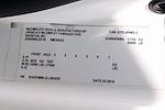 2020 International MV SBA 4x2 Box Truck for sale #51948 - photo 39