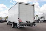 2020 International MV SBA 4x2 Box Truck for sale #51948 - photo 5