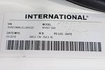 2020 International MV SBA 4x2 Box Truck for sale #51948 - photo 40
