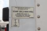 2020 International MV SBA 4x2 Box Truck for sale #51948 - photo 42