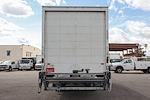 2020 International MV SBA 4x2 Box Truck for sale #51948 - photo 6
