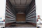 2020 International MV SBA 4x2 Box Truck for sale #51948 - photo 7