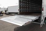 2020 International MV SBA 4x2 Box Truck for sale #51948 - photo 8
