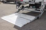 2020 International MV SBA 4x2 Box Truck for sale #51948 - photo 9