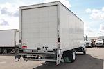 2020 International MV SBA 4x2 Box Truck for sale #51948 - photo 2