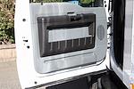 2015 Ford F-550 Regular Cab DRW 4x2, Box Truck for sale #52003 - photo 18