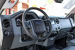 2015 Ford F-550 Regular Cab DRW 4x2, Box Truck for sale #52003 - photo 22