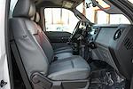 2015 Ford F-550 Regular Cab DRW 4x2, Box Truck for sale #52003 - photo 39