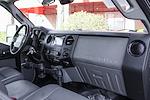 2015 Ford F-550 Regular Cab DRW 4x2, Box Truck for sale #52003 - photo 40