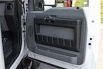 2015 Ford F-550 Regular Cab DRW 4x2, Box Truck for sale #52003 - photo 41