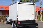 2015 Ford F-550 Regular Cab DRW 4x2, Box Truck for sale #52003 - photo 7