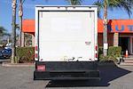 2015 Ford F-550 Regular Cab DRW 4x2, Box Truck for sale #52003 - photo 8