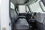 2018 International DuraStar 4300 SBA 4x2, Box Truck for sale #52025 - photo 33