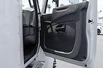 2018 International DuraStar 4300 SBA 4x2, Box Truck for sale #52025 - photo 35