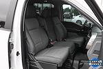 2021 Ford F-150 SuperCrew Cab 4x4 Pickup for sale #52050 - photo 33