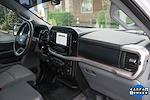 2021 Ford F-150 SuperCrew Cab 4x4 Pickup for sale #52050 - photo 35