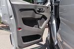 2023 Ford Transit 350 Medium Roof AWD, Passenger Van for sale #52073 - photo 14