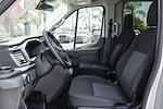 2023 Ford Transit 350 Medium Roof AWD, Passenger Van for sale #52073 - photo 17