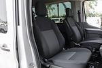 2023 Ford Transit 350 Medium Roof AWD, Passenger Van for sale #52073 - photo 38