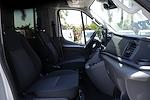 2023 Ford Transit 350 Medium Roof AWD, Passenger Van for sale #52073 - photo 39