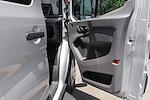 2023 Ford Transit 350 Medium Roof AWD, Passenger Van for sale #52073 - photo 41