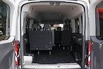 2023 Ford Transit 350 Medium Roof AWD, Passenger Van for sale #52073 - photo 3