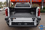 2024 GMC Sierra 3500 Crew Cab 4x4, Pickup for sale #52074 - photo 5