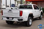 2024 GMC Sierra 3500 Crew Cab 4x4, Pickup for sale #52074 - photo 2