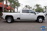 2024 GMC Sierra 3500 Crew Cab 4x4, Pickup for sale #52074 - photo 66