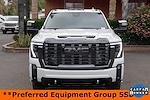 2024 GMC Sierra 3500 Crew Cab 4x4, Pickup for sale #52074 - photo 67