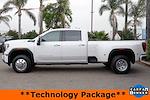 2024 GMC Sierra 3500 Crew Cab 4x4, Pickup for sale #52074 - photo 65