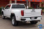 2024 GMC Sierra 3500 Crew Cab 4x4, Pickup for sale #52074 - photo 64