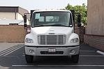 2019 Freightliner M2 106 Conventional Cab 4x2, Stake Bed for sale #52096 - photo 4