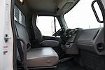 2019 Freightliner M2 106 Conventional Cab 4x2, Stake Bed for sale #52096 - photo 31