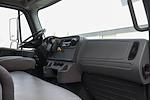 2019 Freightliner M2 106 Conventional Cab 4x2, Stake Bed for sale #52096 - photo 32