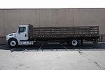 2019 Freightliner M2 106 Conventional Cab 4x2, Stake Bed for sale #52096 - photo 6