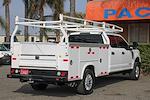 2018 Ford F-350 Crew Cab SRW 4WD Service Truck for sale #52098 - photo 2