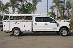2018 Ford F-350 Crew Cab SRW 4WD Service Truck for sale #52098 - photo 11