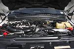 2018 Ford F-350 Crew Cab SRW 4WD Service Truck for sale #52098 - photo 12