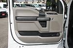 2018 Ford F-350 Crew Cab SRW 4WD Service Truck for sale #52098 - photo 15